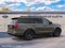 2027 Ford Expedition Tremor®