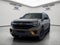 2026 Ford Expedition Tremor®