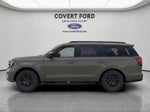 2026 Ford Expedition Tremor®