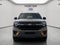2026 Ford Expedition Tremor®