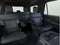 2026 Ford Expedition Tremor®