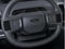 2026 Ford Expedition Tremor®