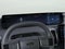 2026 Ford Expedition Tremor®