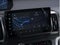 2026 Ford Expedition Tremor®