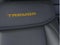 2026 Ford Expedition Tremor®