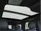 2026 Ford Expedition Tremor®