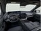 2026 Ford Expedition Tremor®