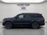 2026 Ford Expedition Tremor®