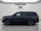 2026 Ford Expedition Tremor®