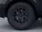 2026 Ford Expedition Tremor®