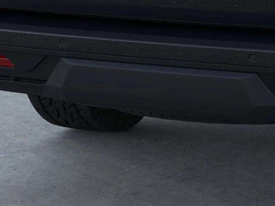 2026 Ford Expedition Tremor®