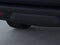 2026 Ford Expedition Tremor®