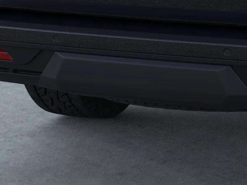 2026 Ford Expedition Tremor®