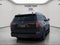 2026 Ford Expedition Tremor®