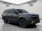 2026 Ford Expedition Tremor®