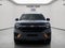 2026 Ford Expedition Tremor®