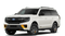 2027 Ford Expedition Tremor®