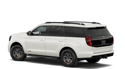 2027 Ford Expedition Tremor®