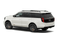 2027 Ford Expedition Tremor®