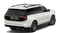 2027 Ford Expedition Tremor®