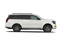 2027 Ford Expedition Tremor®