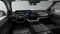 2027 Ford Expedition Tremor®
