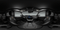 2027 Ford Expedition Tremor®