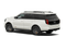 2027 Ford Expedition Tremor®