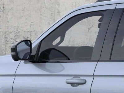 2026 Ford Expedition Tremor®