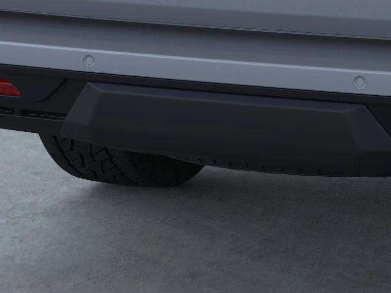 2026 Ford Expedition Tremor®