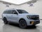 2026 Ford Expedition Tremor®
