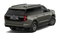 2027 Ford Expedition Tremor®