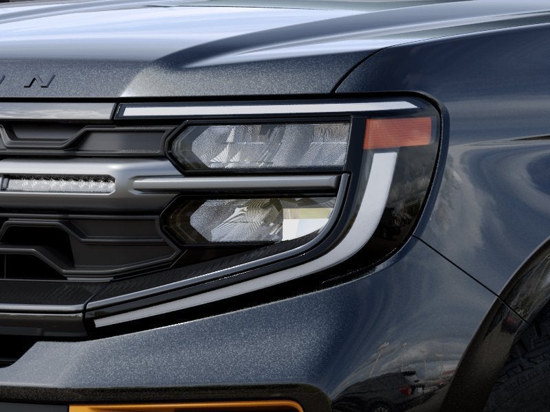 2027 Ford Expedition Tremor, photo 18