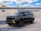 2027 Ford Expedition Tremor®