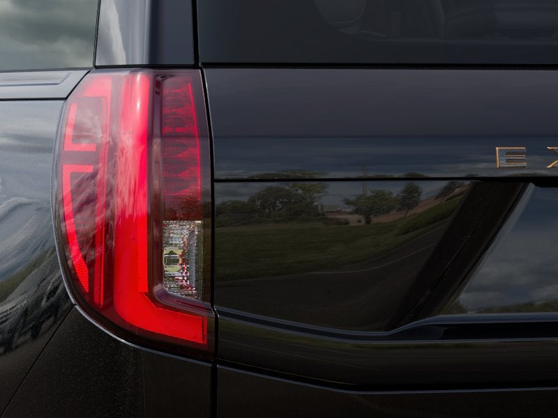 2027 Ford Expedition Tremor, photo 21