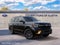 2027 Ford Expedition Tremor®