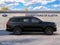 2027 Ford Expedition Tremor®