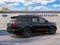 2027 Ford Expedition Tremor®