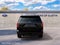 2027 Ford Expedition Tremor®