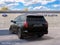 2027 Ford Expedition Tremor®