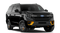 2027 Ford Expedition Tremor®
