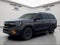 2026 Ford Expedition Tremor®