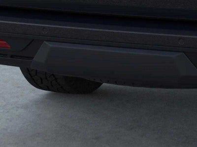 2026 Ford Expedition Tremor®