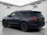2026 Ford Expedition Tremor®
