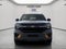 2026 Ford Expedition Tremor®
