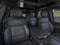 2026 Ford Expedition Tremor®