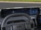 2026 Ford Expedition Tremor®
