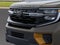 2026 Ford Expedition Tremor®