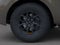 2026 Ford Expedition Tremor®
