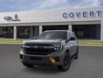2026 Ford Expedition Tremor®